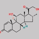 Desoximetasone CAS#: 382-67-2