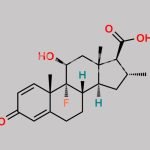 Desoximetasone Acid CAS#: 75262-69-0