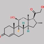 Desoximetasone USP Related Compound A CAS#: 432-54-2