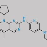 Desoxo-Palbociclib CAS#: 2204863-06-7
