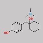 Desvenlafaxine Succinate CAS#: 448904-47-0