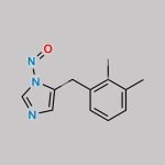 Detomidine Nitroso Impurity CAS#: N/A