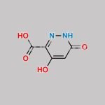 Deucravacitinib Impurity 11 CAS#: 1442437-21-9