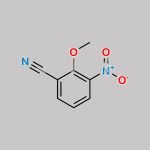 Deucravacitinib Impurity 15 CAS#: 121001-06-7