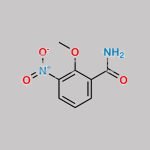 Deucravacitinib Impurity 2 CAS#: 722538-98-9
