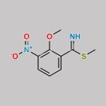 Deucravacitinib Impurity 3 CAS#: 3026064-97-8