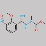 Deucravacitinib Impurity 4 CAS#: 3026064-99-0