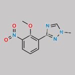 Deucravacitinib Impurity 6 CAS#: 1609394-08-2
