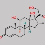 Dexamethasone CAS#: 50-02-2