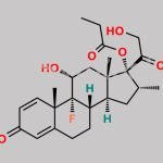 Dexamethasone 17-Propionate CAS#: 15423-89-9