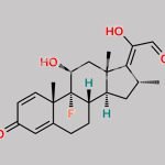 Dexamethasone Enol-Pyruvaldehyde Analog CAS#: 1174035-75-6