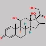 Dexamethasone EP Impurity B CAS#: 378-44-9