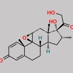 Dexamethasone EP Impurity D CAS#: 24916-90-3