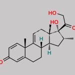Dexamethasone EP Impurity E CAS#: 13209-41-1