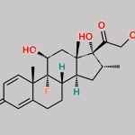 Dexamethasone Impurity 21 CAS#: 114546-86-0