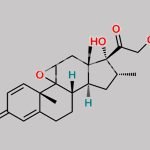 Dexamethasone Impurity 13 CAS#: 1234577-12-8