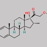 Dexamethasone Impurity 14 CAS#: 24510-54-1
