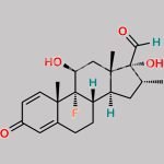 Dexamethasone Impurity 17 CAS#: N/A