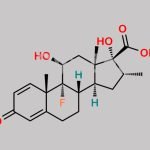 Dexamethasone Impurity 2 CAS#: 37927-01-8