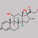 Dexamethasone Impurity 20 CAS#: N/A