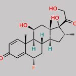Dexamethasone Impurity 23 CAS#: 53-33-8