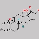Dexamethasone Impurity 24 CAS#: N/A