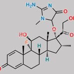 Dexamethasone Impurity 27 CAS#: N/A