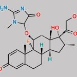 Dexamethasone Impurity 28 CAS#: N/A