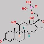 Dexamethasone Phosphate CAS#: 312-93-6