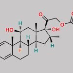 Dexamethasone Pivalate CAS#: 1926-94-9