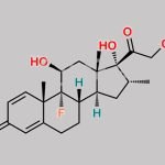 Dexamethasone Sodium phosphate EP Impurity A CAS#: 50-02-2