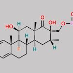 Dexamethasone Sodium phosphate EP Impurity E Disodium Salt CAS#: N/A