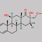 Dexamethasone Sodium phosphate EP Impurity F Disodium Salt CAS#: N/A