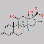 Dexamethasone Sodium phosphate EP Impurity G CAS#: 37927-01-8