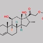 Dexamethasone Sodium phosphate EP Impurity H Disodium Salt CAS#: N/A