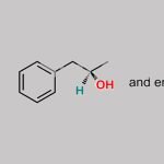 Dexamfetamine Sulfate EP Impurity A CAS#: 698-87-3