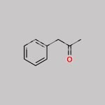 Dexamfetamine Sulfate EP Impurity B CAS#: 103-79-7