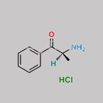 Dexamfetamine Sulfate EP Impurity C (HCl salt) CAS#: 72739-14-1