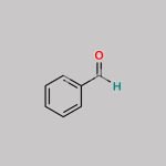 Dexamfetamine Sulfate EP Impurity D CAS#: 100-52-7
