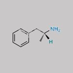 Dexamfetamine Sulfate EP Impurity E CAS#: 156-34-3