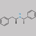 Dexamfetamine Sulfate Impurity 1 CAS#: 87923-32-8
