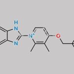 Dexlansoprazole Impurity 10 CAS#: 2730135-07-4