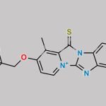 Dexlansoprazole Impurity 8 CAS#: N/A
