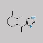 Dexmedetomidine Impurity 2 CAS#: N/A