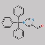 Dexmedetomidine Impurity I CAS#: 33016-47-6