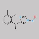Dexmedetomidine Nitroso Impurity CAS#: N/A