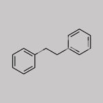 Dexmeditomidine  Dibenzyl CAS#: 103-29-7