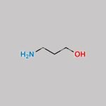 Dexpanthenol EP Impurity A CAS#: 156-87-6