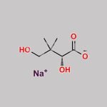 Dexpanthenol EP Impurity B CAS#: 60979-68-2