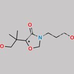 Dexpanthenol EP Impurity D CAS#: N/A